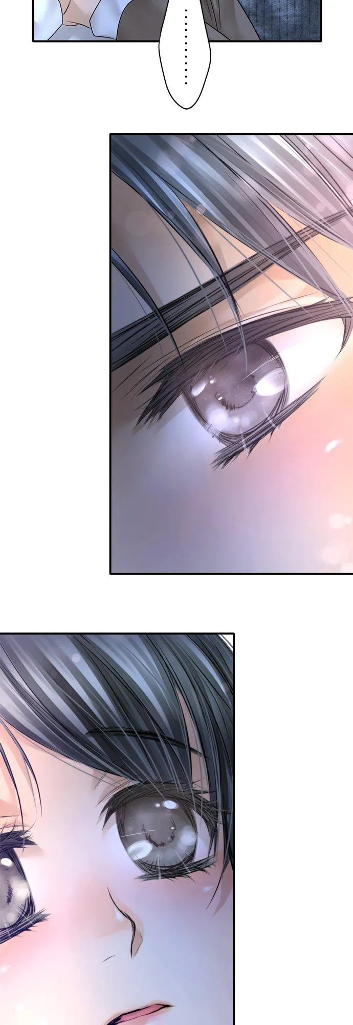 第89话-第一部完结篇-82