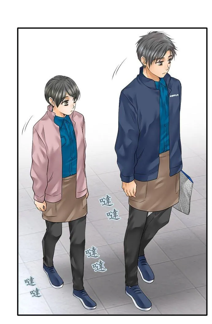 第69话-闭-13