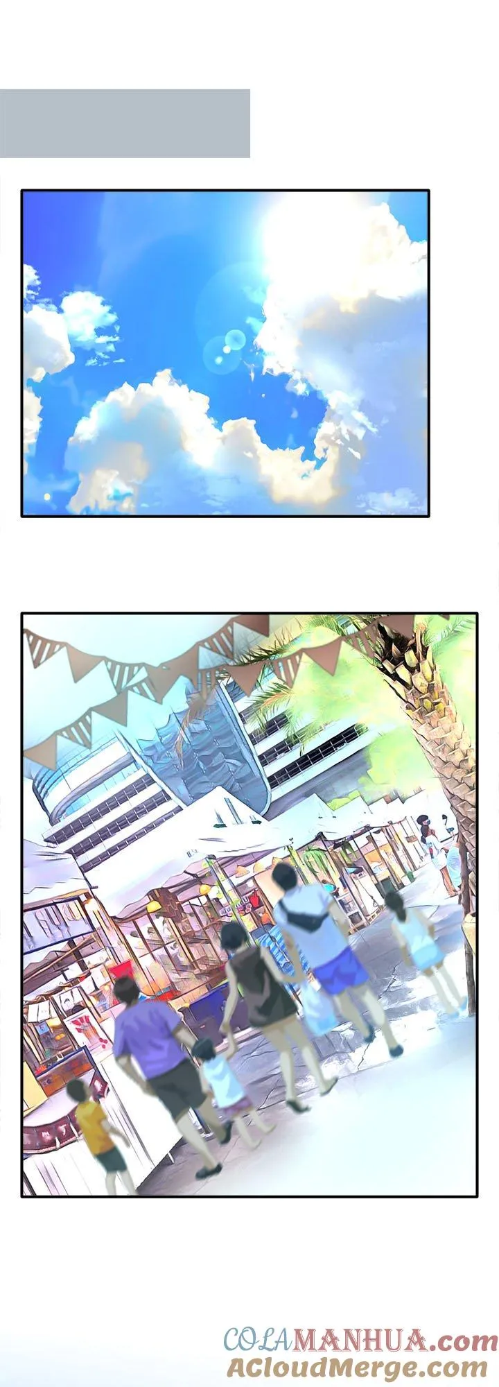 第97话-闭-18