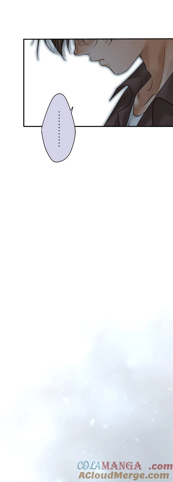 第111话-闭-16