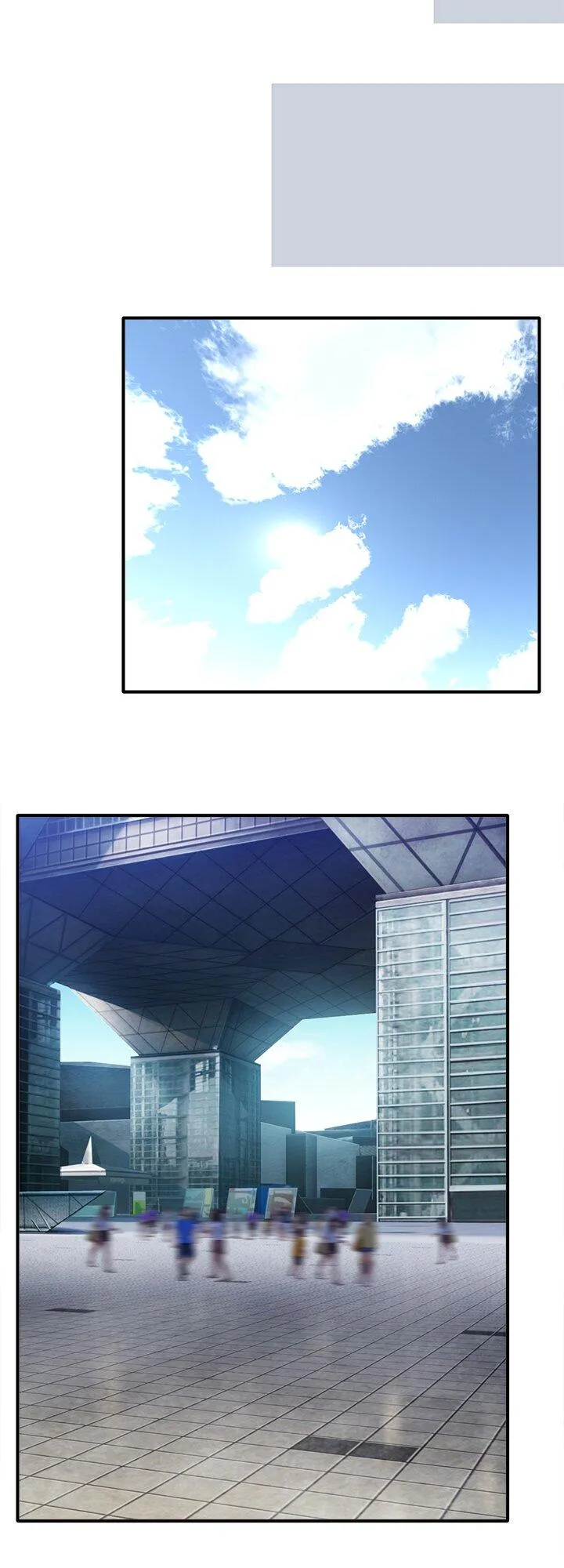 第111话-闭-13
