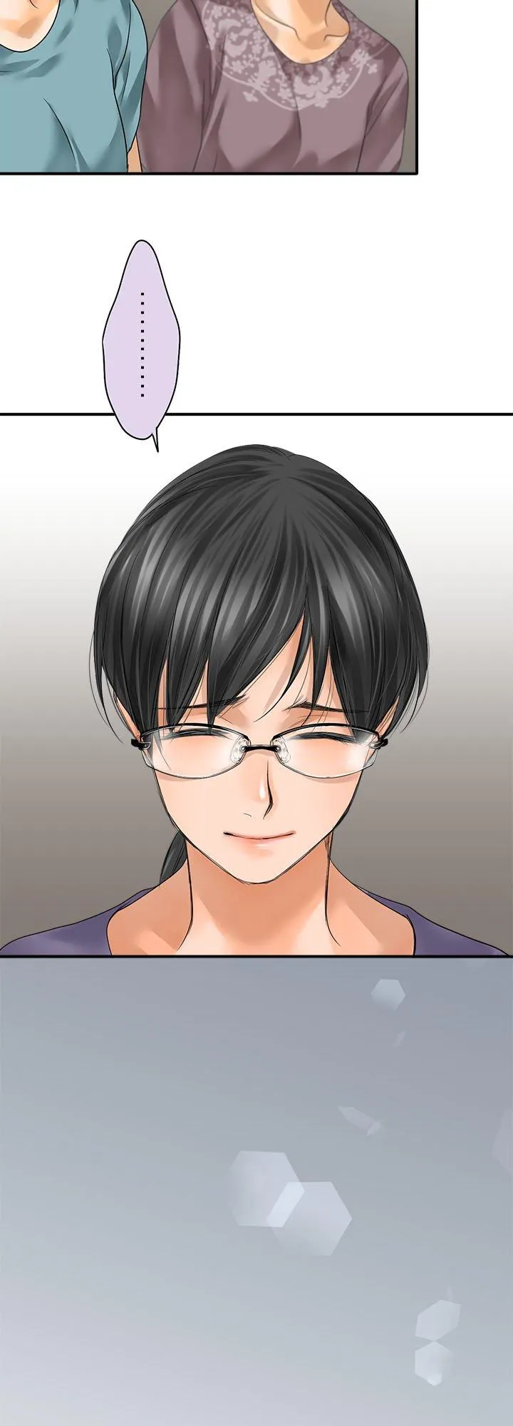 第107话-闭-15