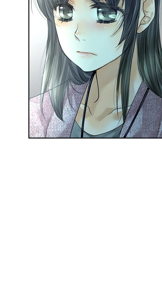 第77话-闭-23