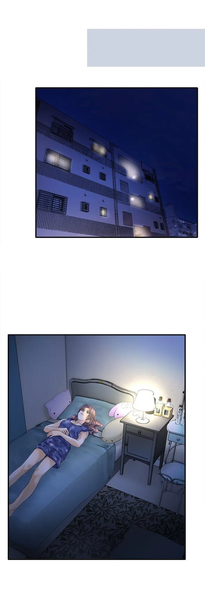 第94话-闭-15