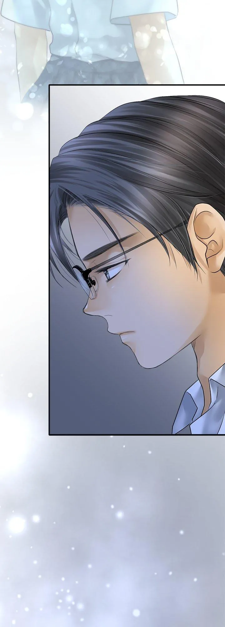第100话-开4