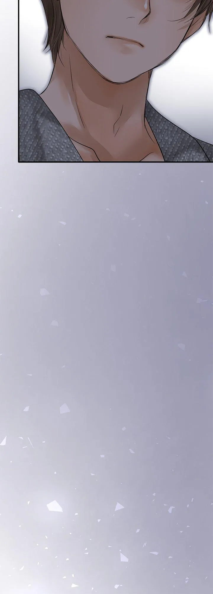 第104话-闭-17