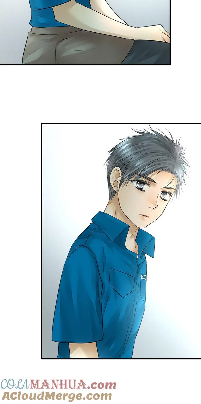 第38话-闭-24