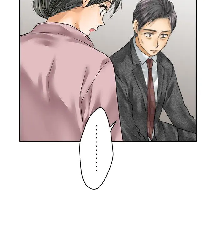 第80话-开-17