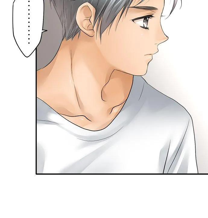 第21话-闭-11
