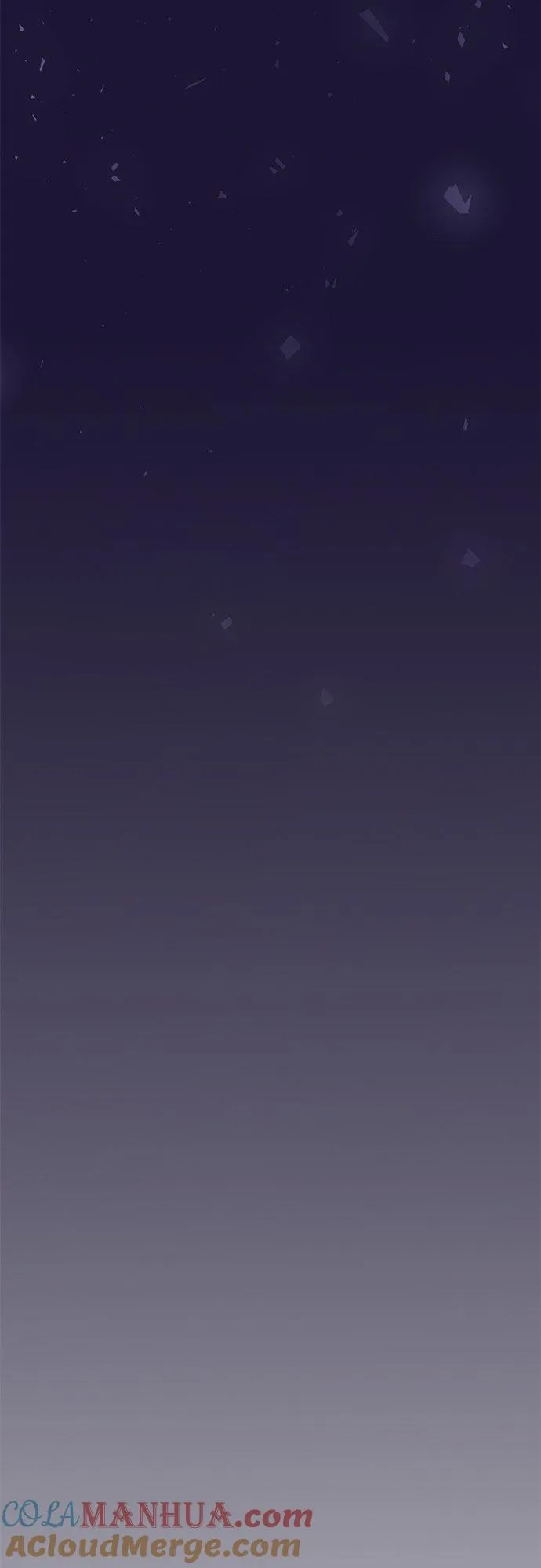 第94话-闭-26