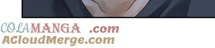 第108话-闭-12