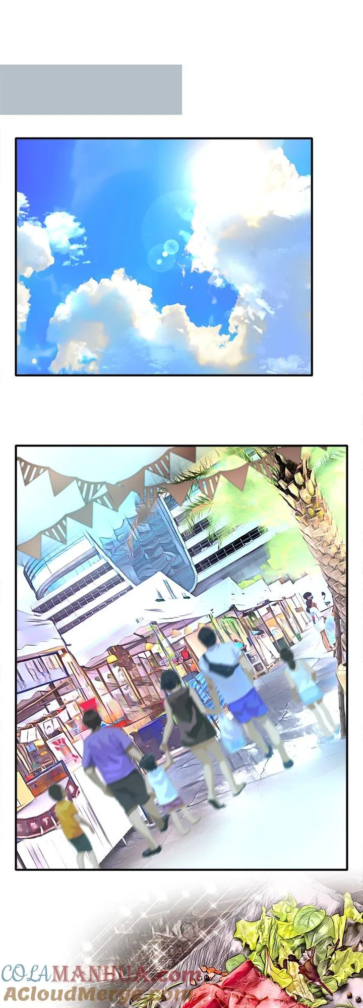 第97话-开-24
