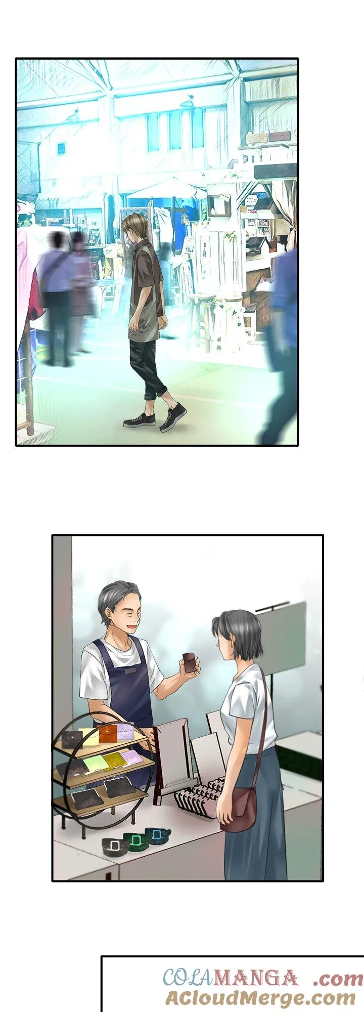 第111话-闭-18