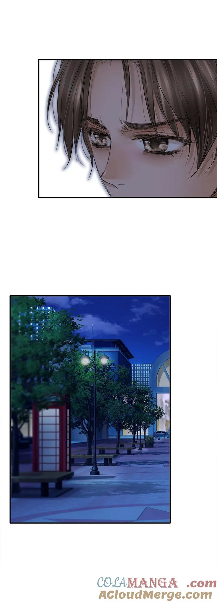 第104话-闭-8