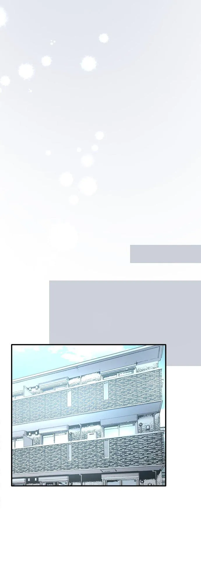 第64话-闭-7