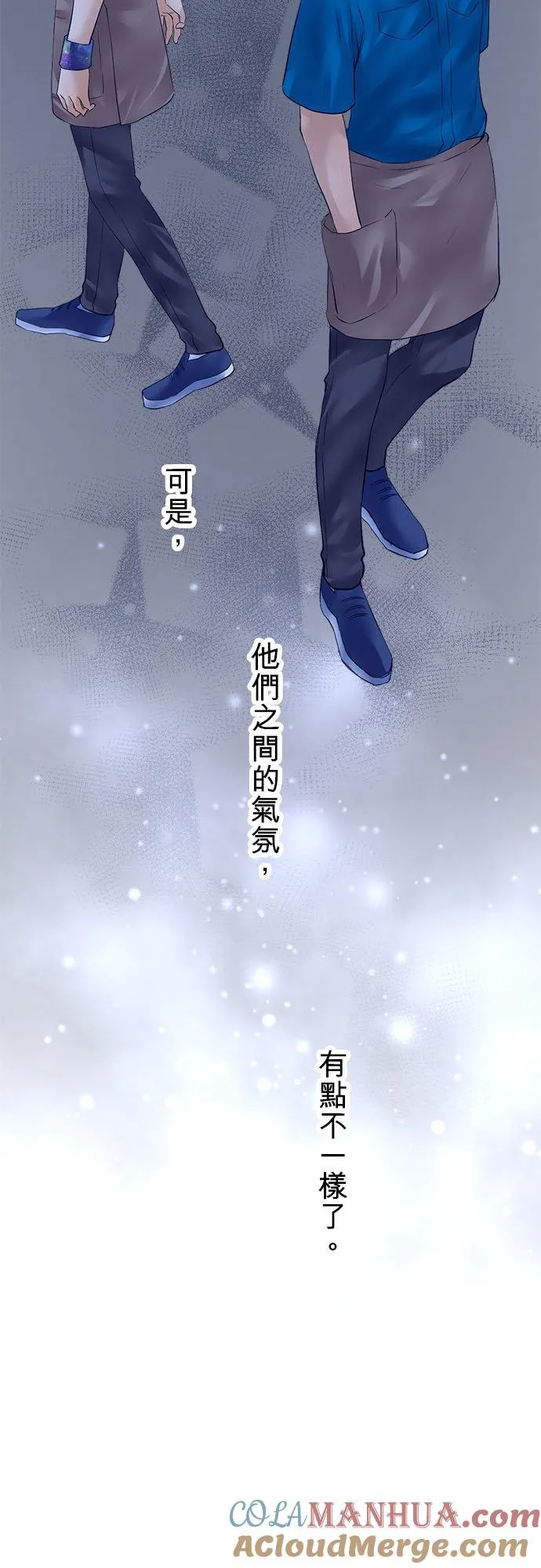 第62话-开-6