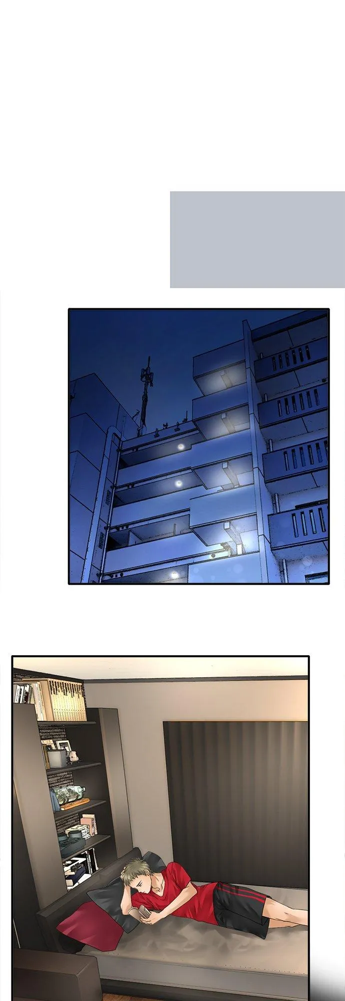 第47话-开-37