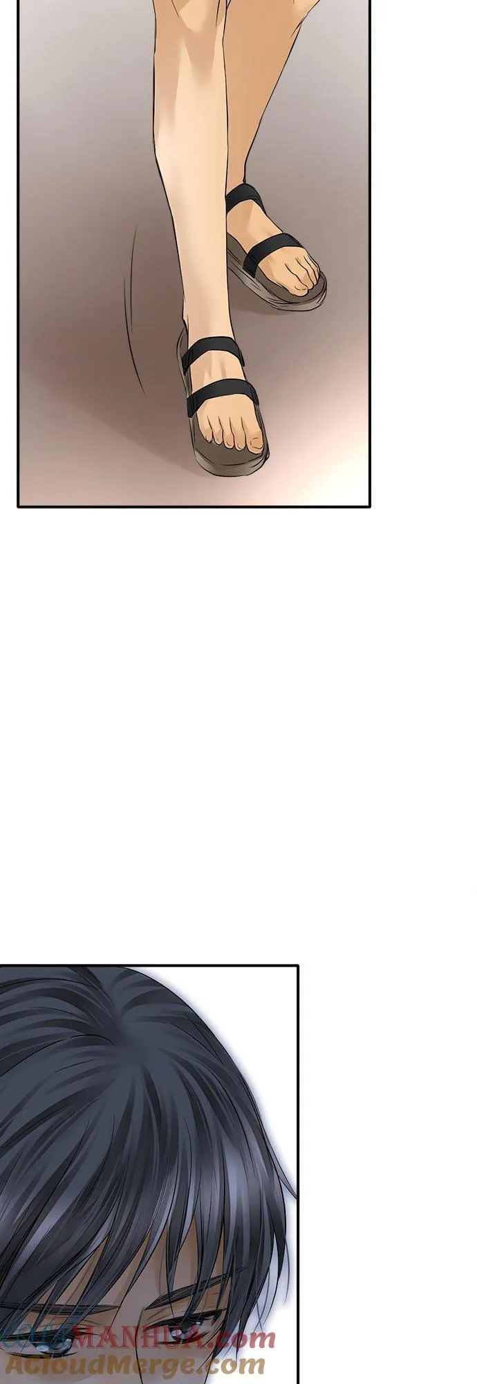 第53话-闭-16