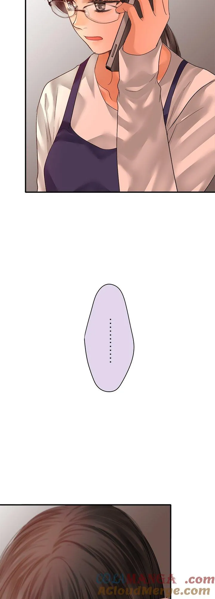 第107话-闭-24