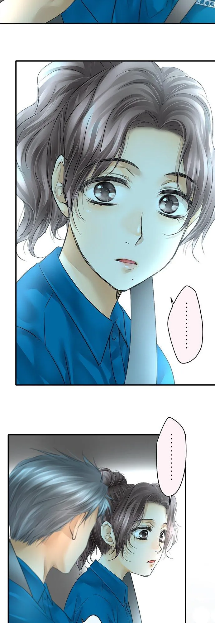第48话-开-35