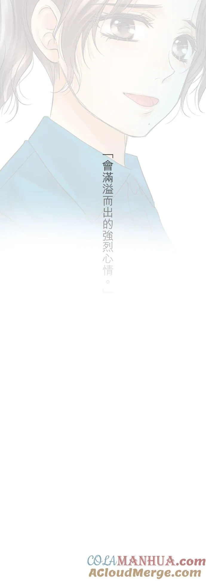 第49话-开-27
