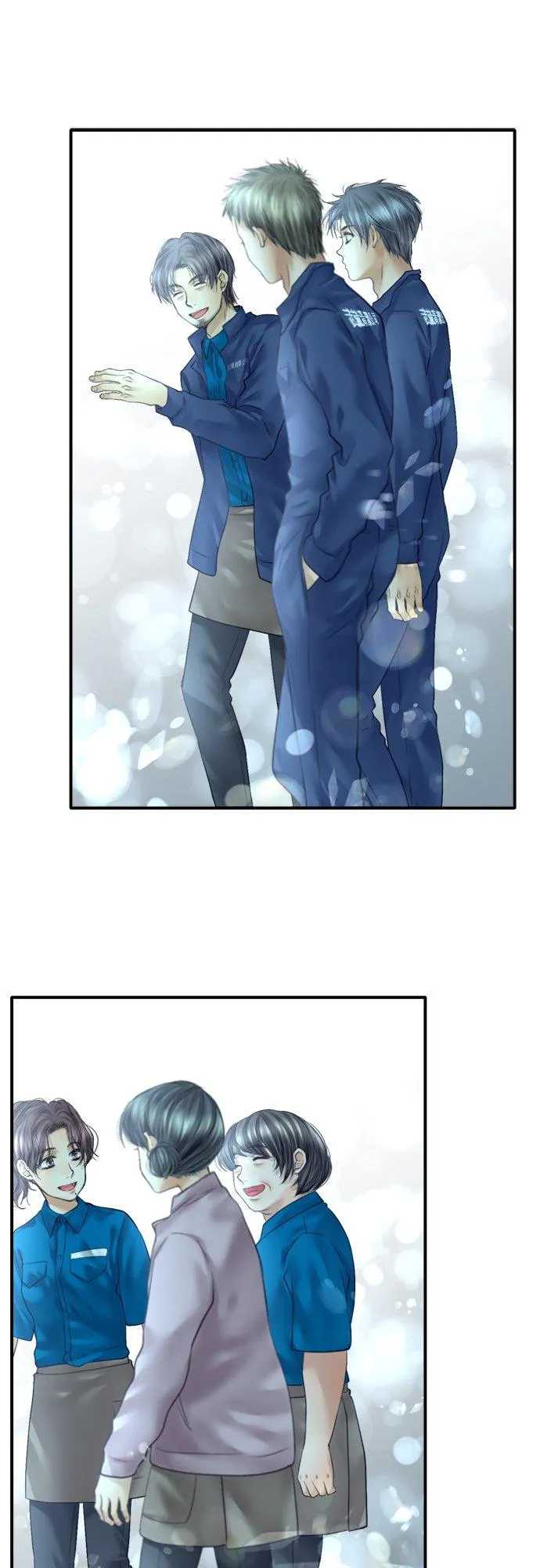 第79话-闭-21