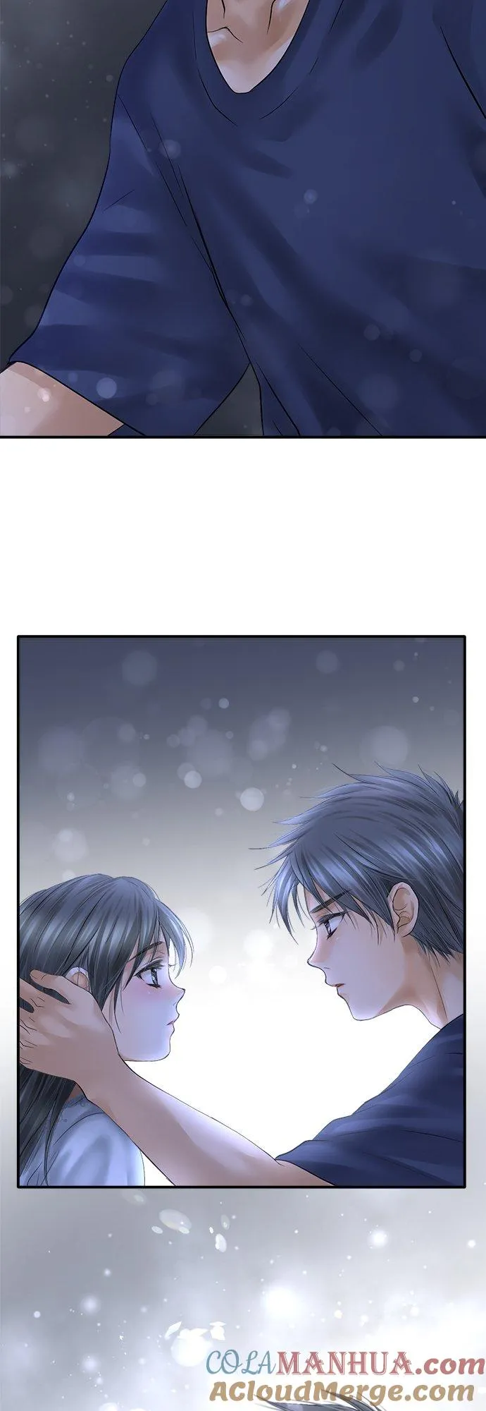第93话-开-60