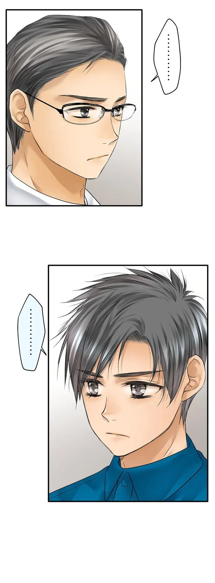 第67话-闭-3