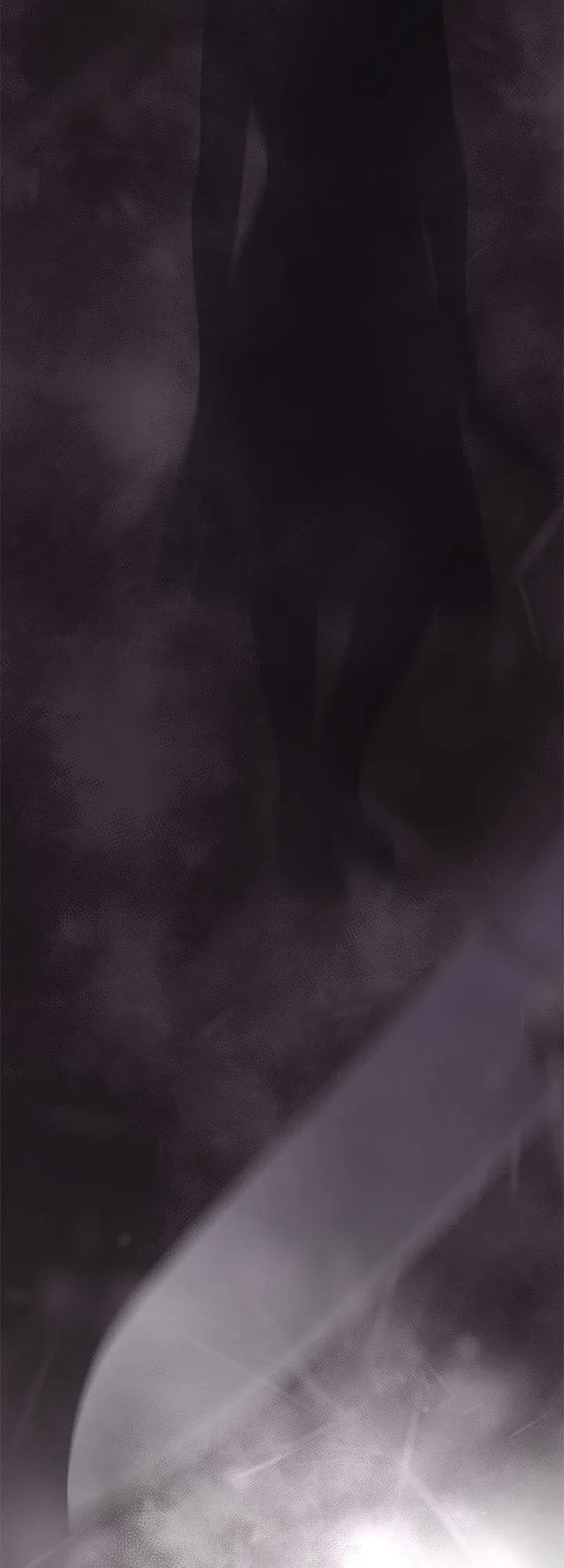 第104话-开-2