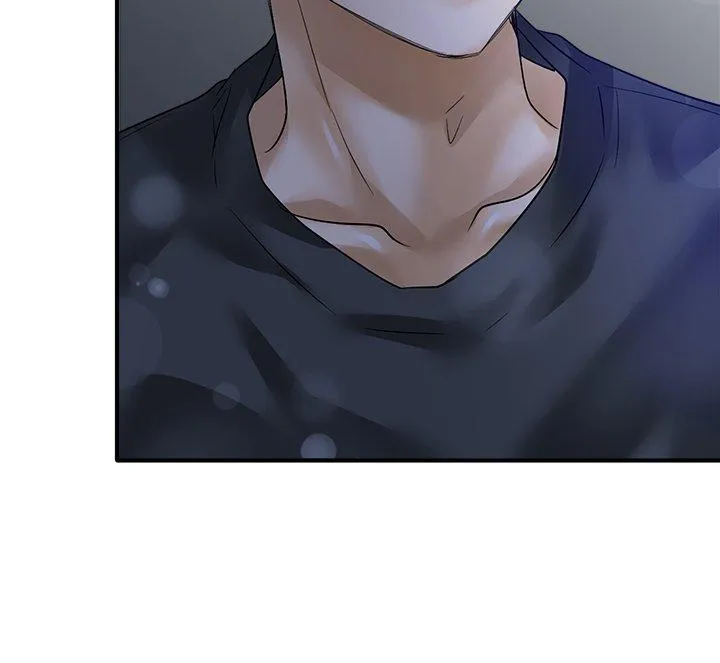 第108话-闭-9