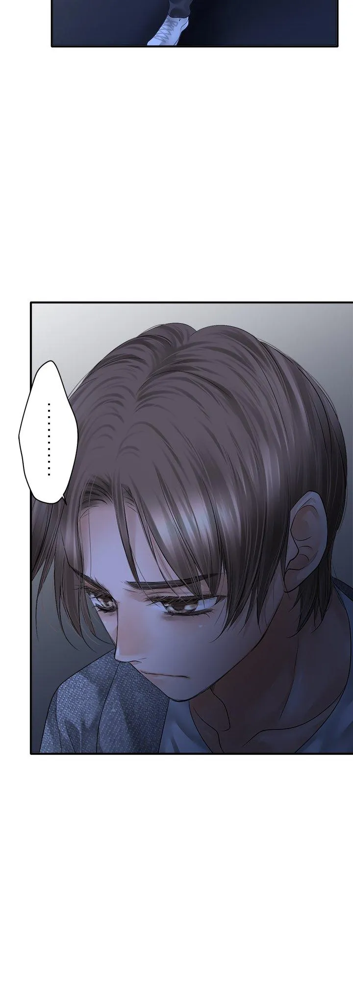 第104话-闭-5