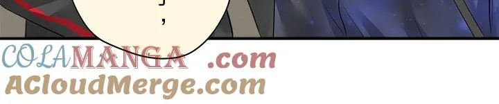 第103话-开-36