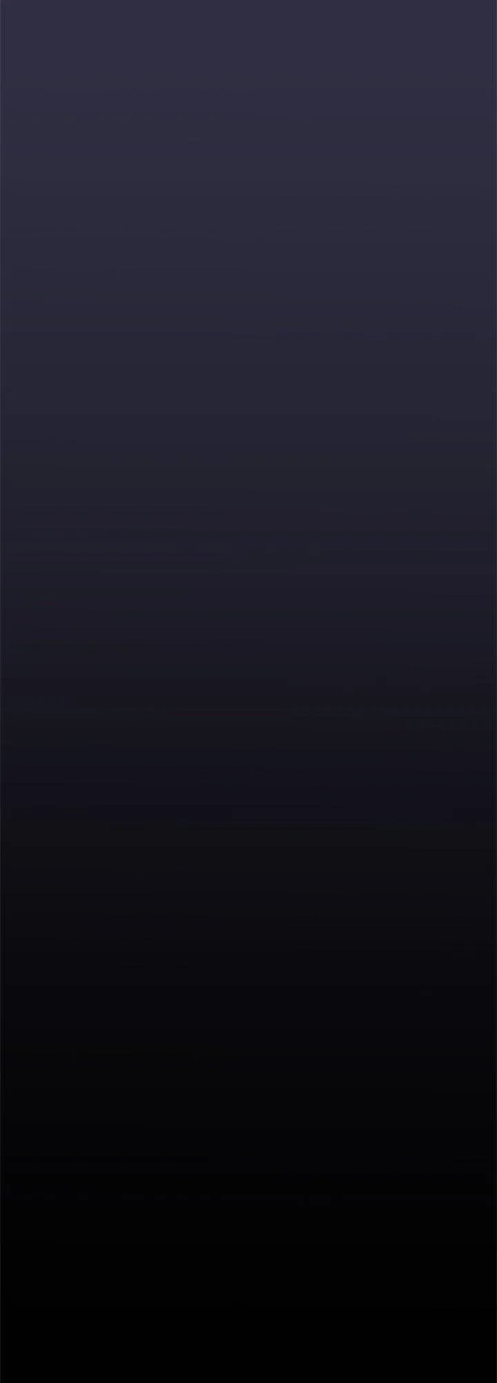 第101话-开-35