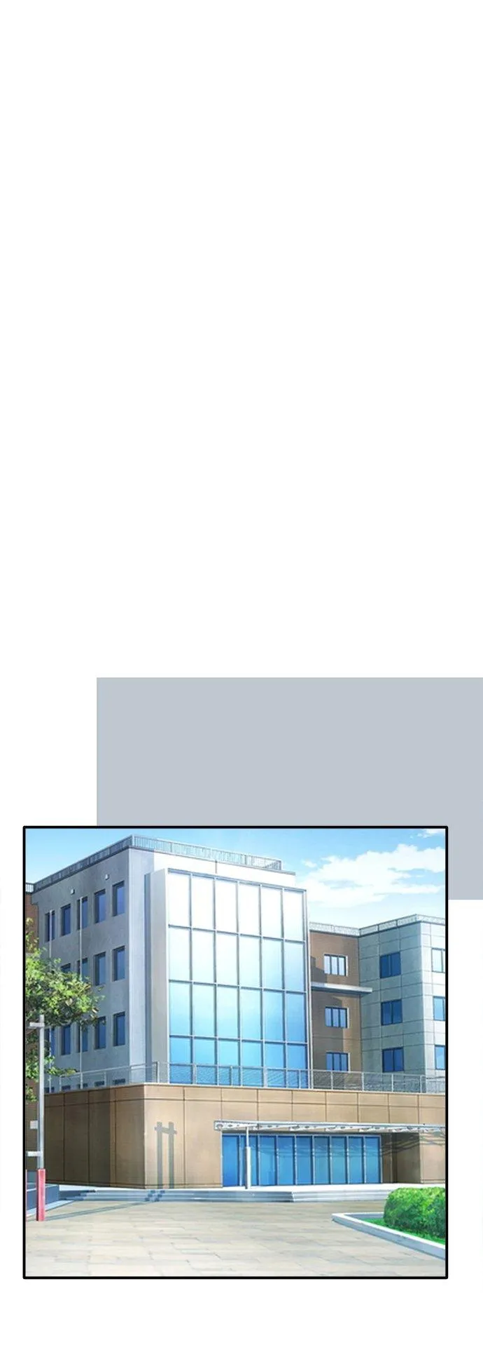 第80话-开-7