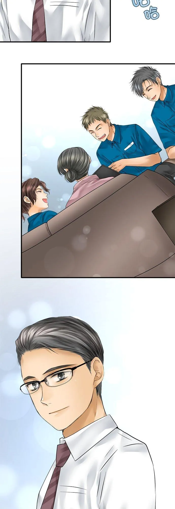第70话-闭-3