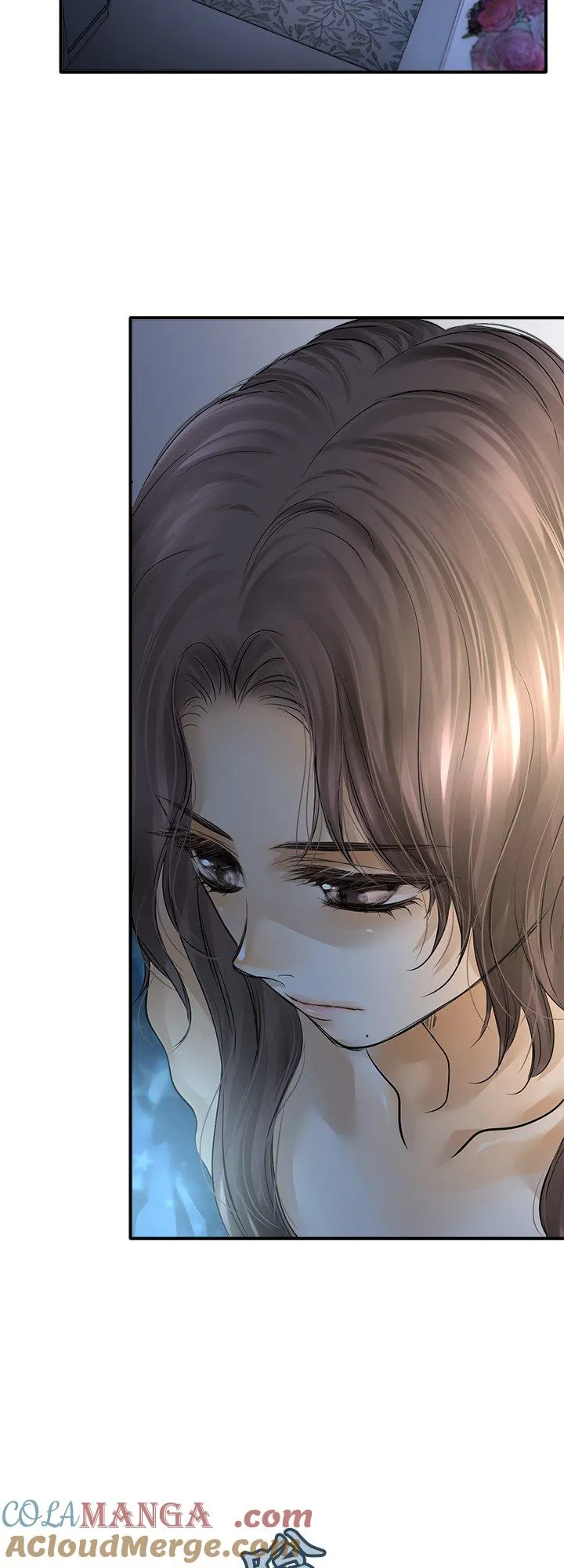 第103话-闭-10