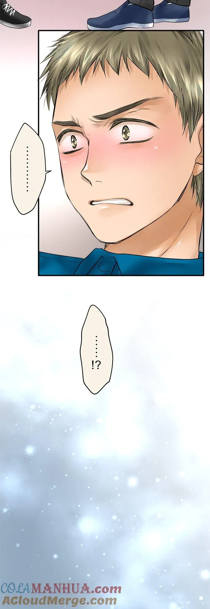 第47话-闭-42