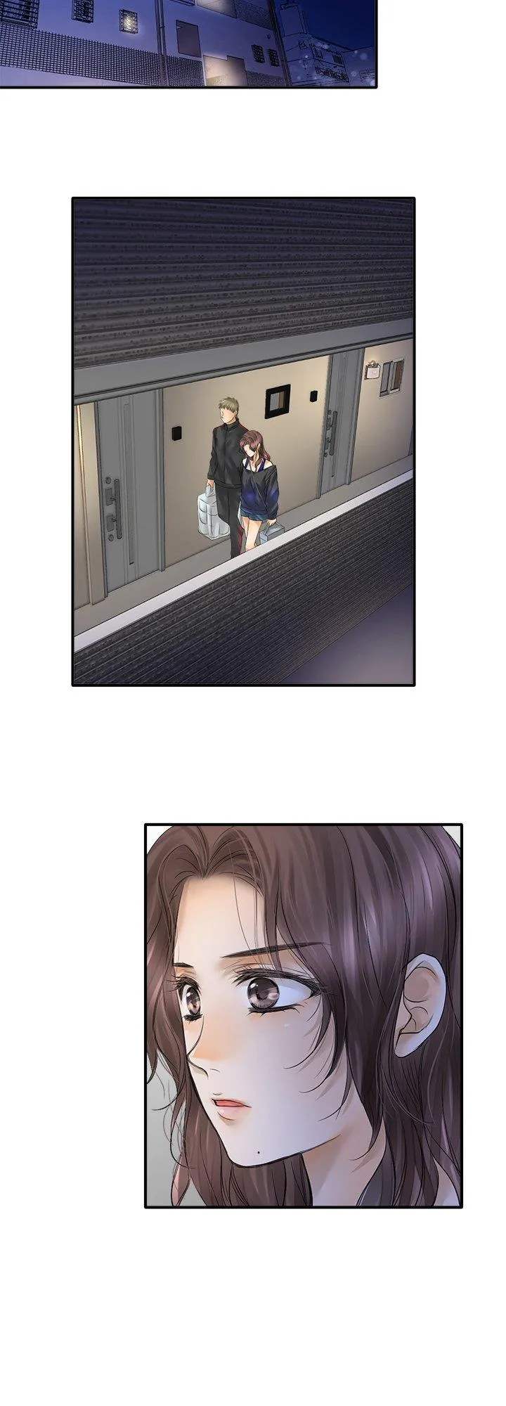 第103话-闭-19