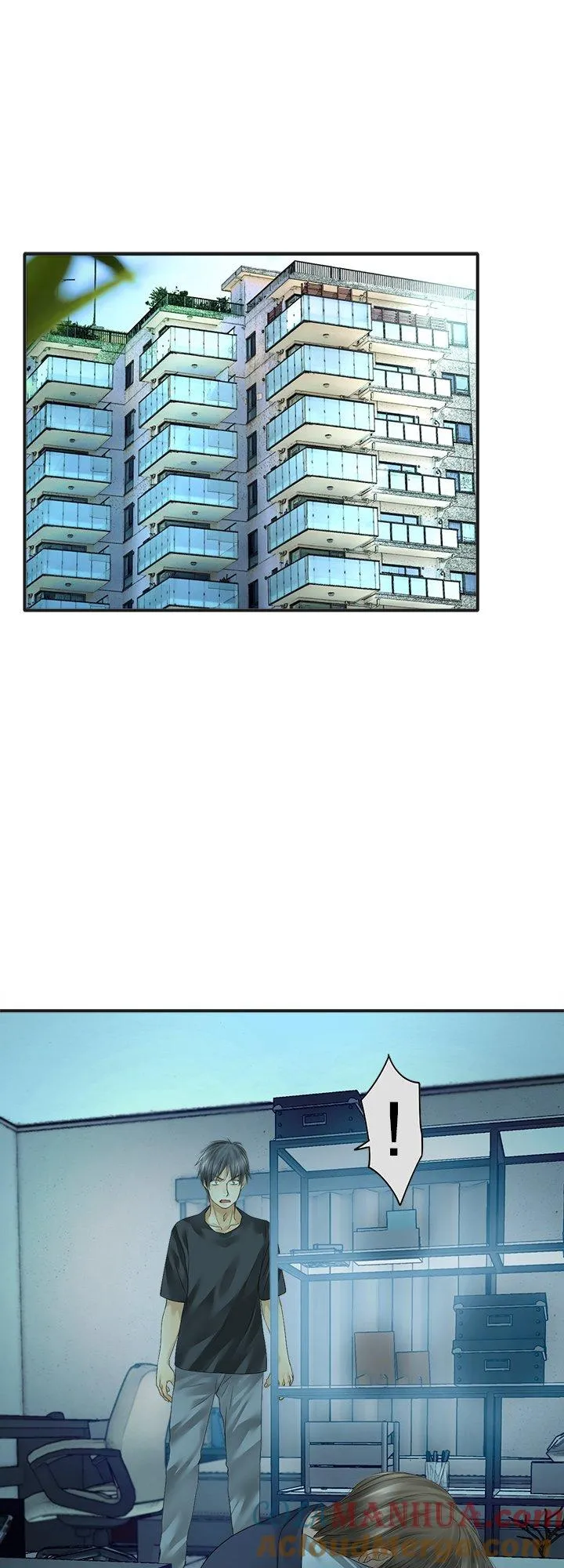 第101话-开-6