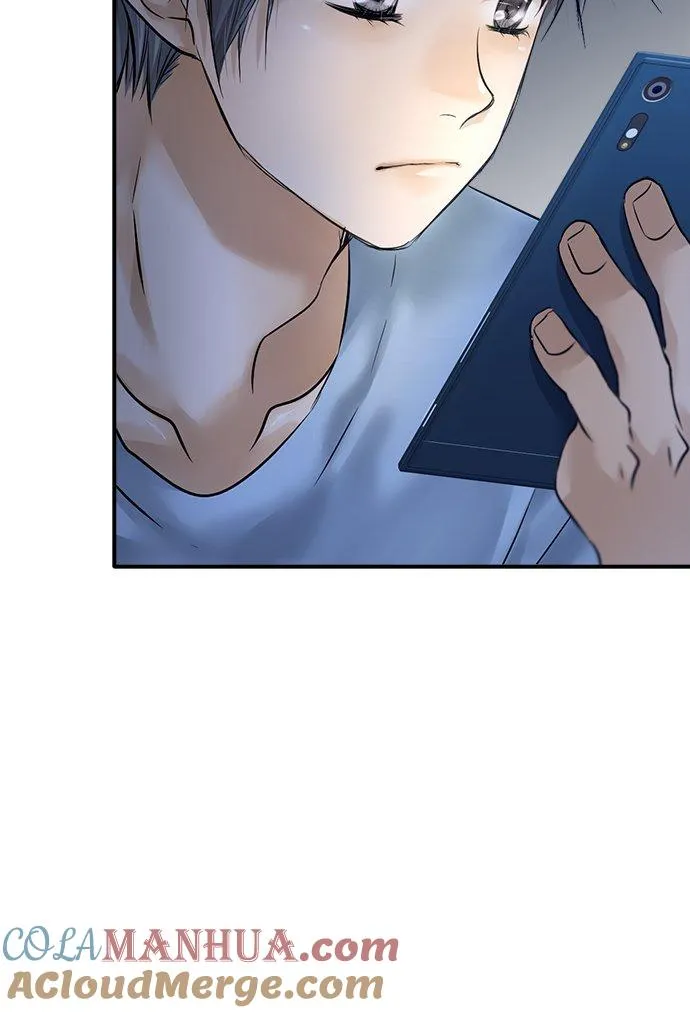 第81话--闭-2