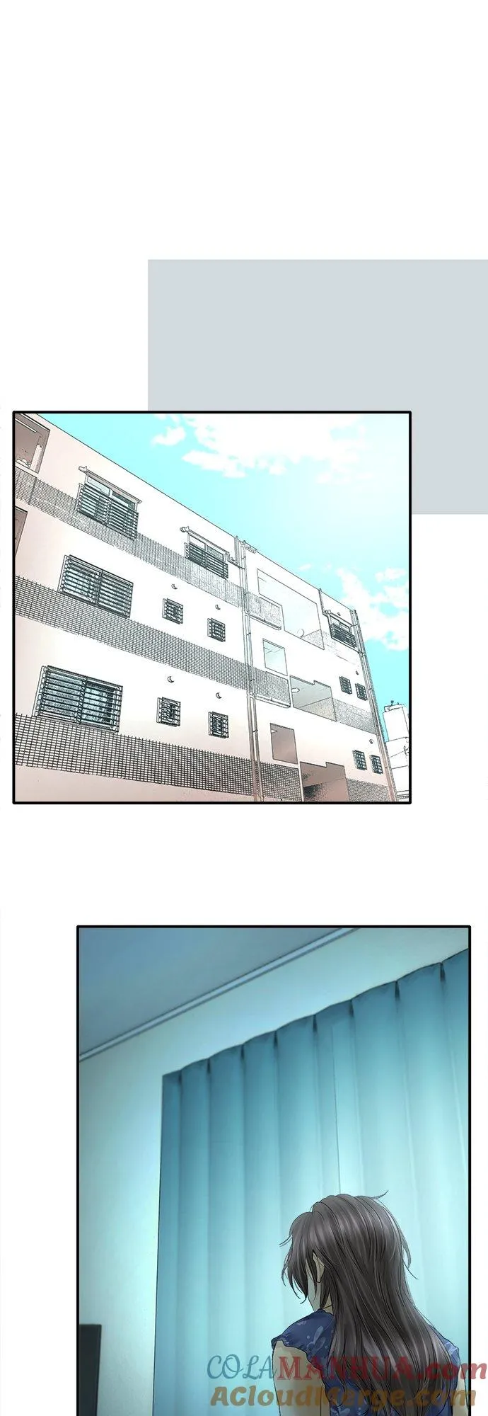 第94话-闭-28