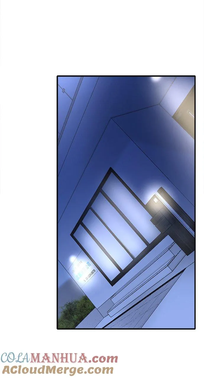 第81话-开-57