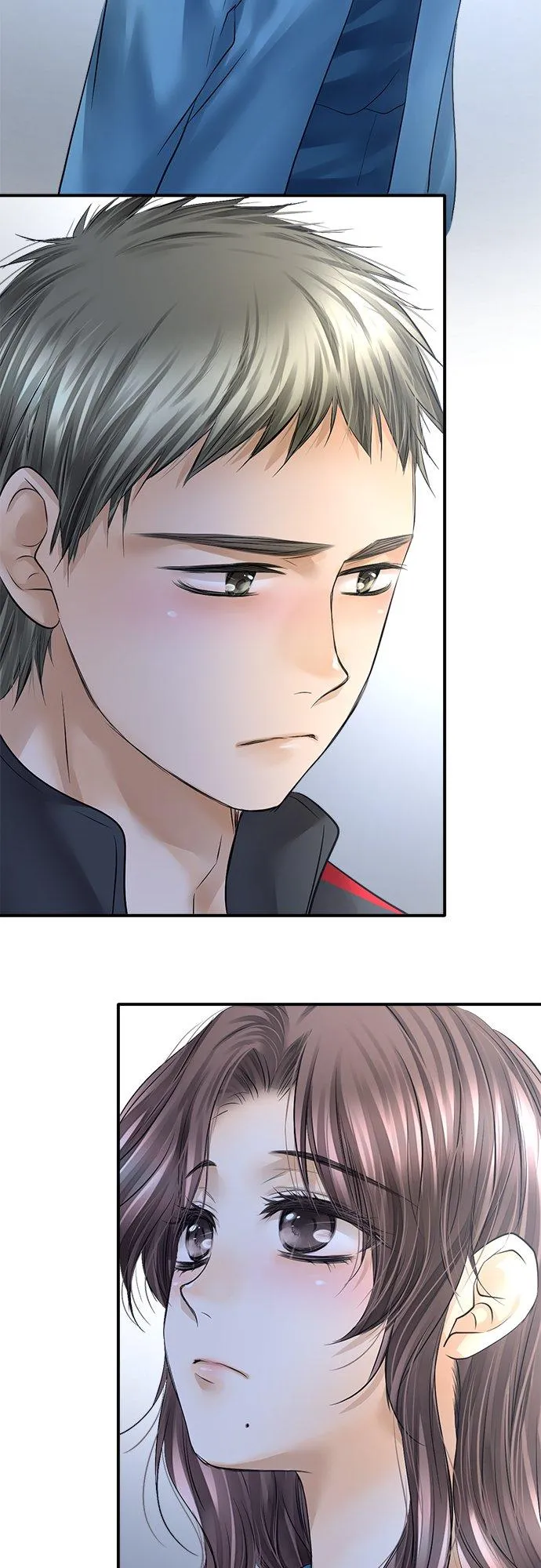 第74话-闭-5