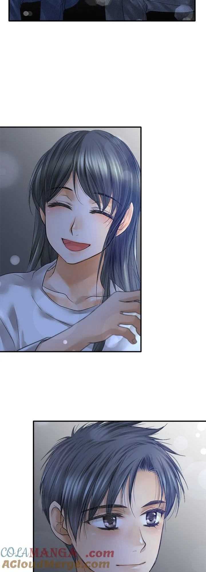 第108话-闭-8