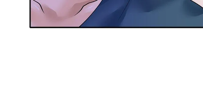 第48话-闭-9