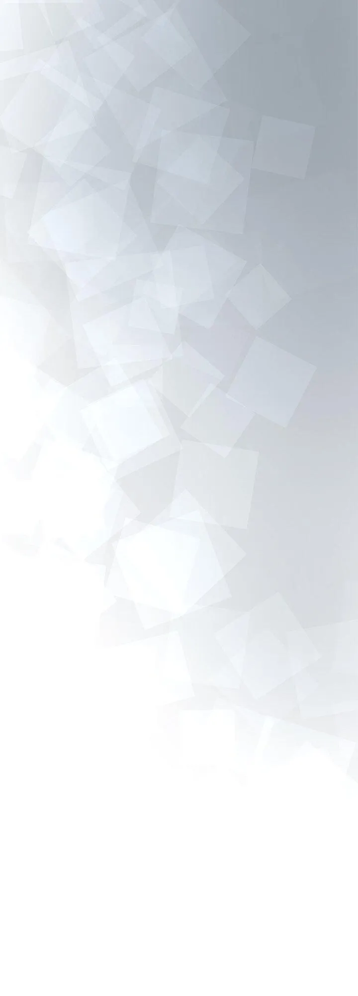 第111话-闭-25