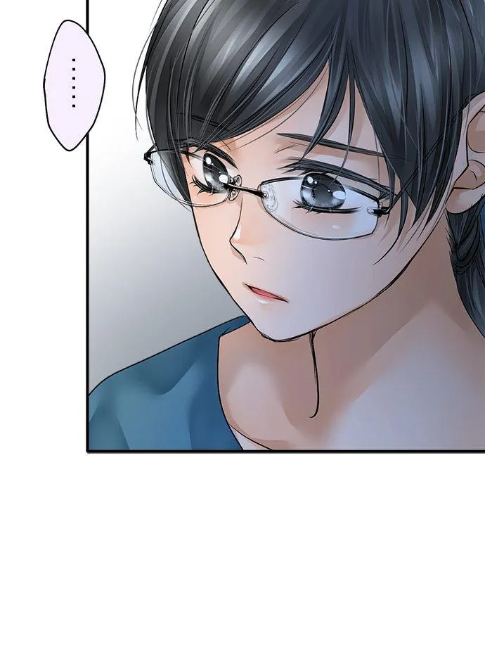第50话-闭-11