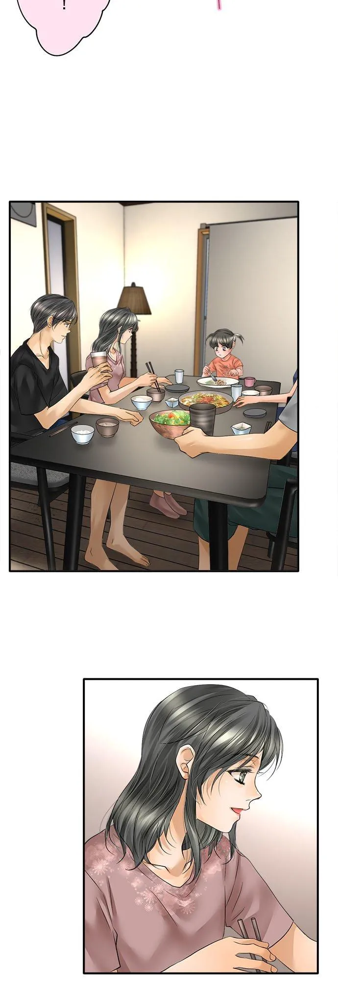 第53话-闭-27