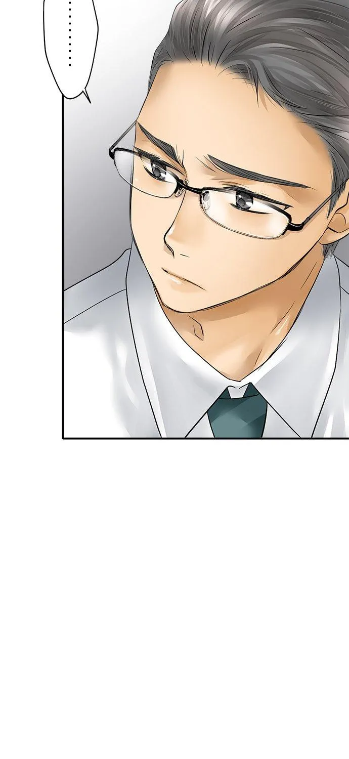 第36话-闭-25