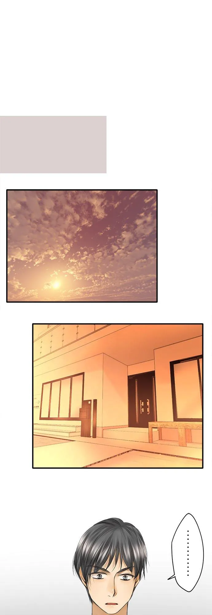 第53话-开-29